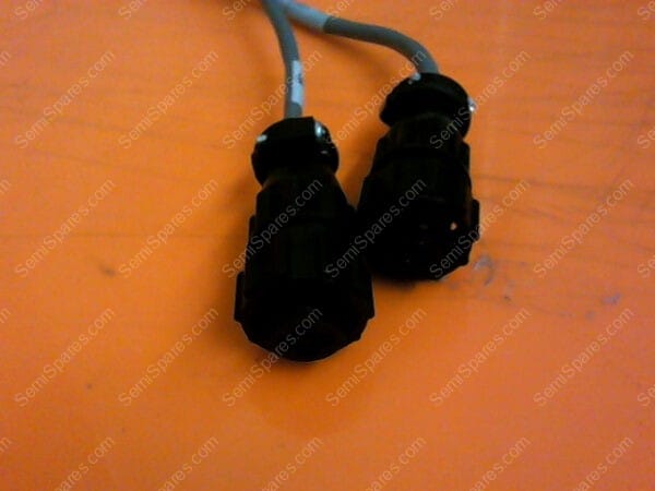 148-875225-001 | ASSY,ADAPTER CBL CHEM DRAWER