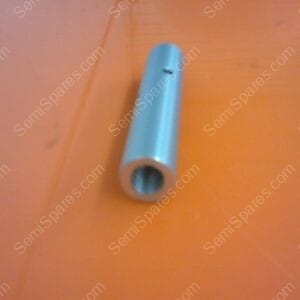 715-480352-030 | STDF 9/16 RND F/F 3.00 LG