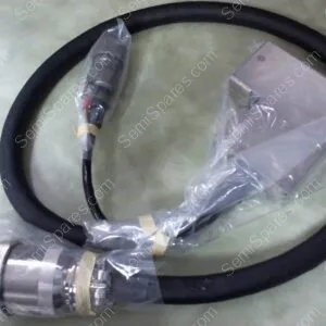 684-900373-001 | CA,INTCON,CONT,2.2K TMP