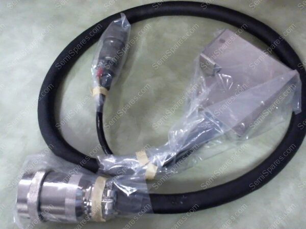 684-900373-001 | CA,INTCON,CONT,2.2K TMP