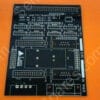 710-492527-001 | FAB,PCB,CPU P2 ADPTR/XCVR P.S.
