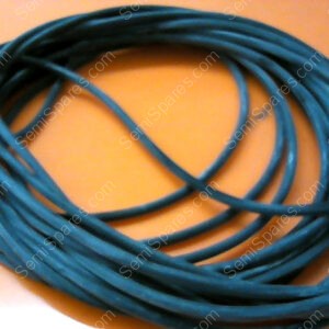 734-090074-001 | O-RING 21 1/2 X 1/8 C/S VITON