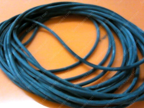 734-090074-001 | O-RING 21 1/2 X 1/8 C/S VITON
