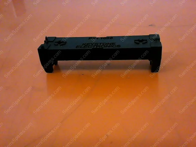 1028 | ROHS COMPLIANT (100 PCS) - Image 4