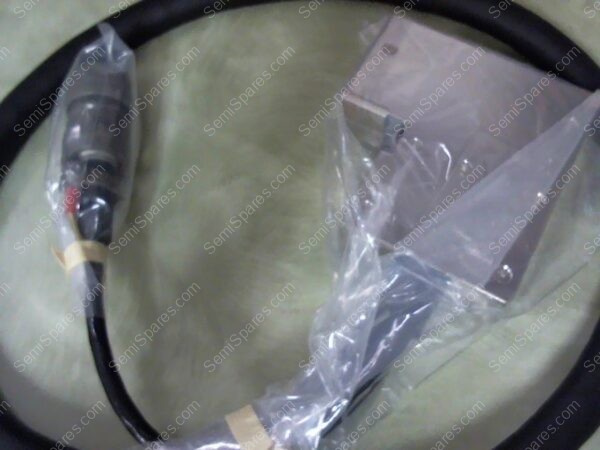 684-900373-001 | CA,INTCON,CONT,2.2K TMP - Image 2