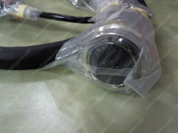 684-900373-001 | CA,INTCON,CONT,2.2K TMP - Image 3