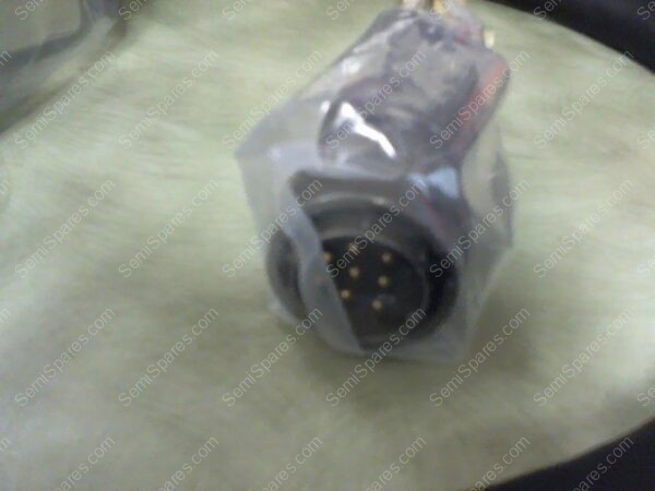 684-900373-001 | CA,INTCON,CONT,2.2K TMP - Image 5