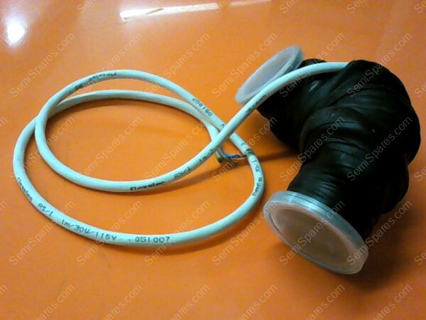 051007 | UNKNOWN - Image 3