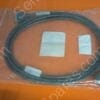 CA-7010-00 | CABLE ASSEMBLY,WAFER LIFT,106302001,I6