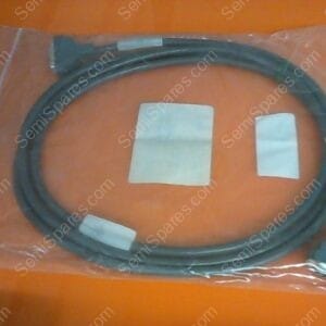 CA-7010-00 | CABLE ASSEMBLY,WAFER LIFT,106302001,I6