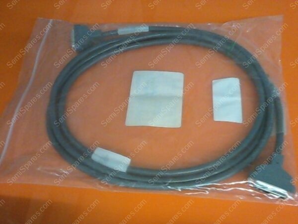 CA-7010-00 | CABLE ASSEMBLY,WAFER LIFT,106302001,I6