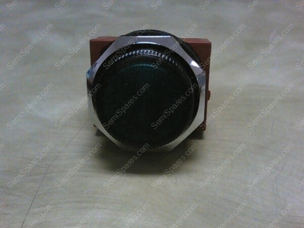 3SB03-LF1G | SIEMENS 30 MM 120 VOLT GREEN LENS PILOT LIGHT 3SB03-LF1G