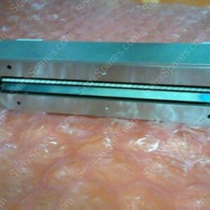 V87-3066955-2 | NEW FLOOD GUN,P/N V87-306655-2