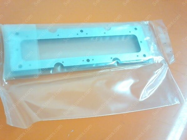 715-011039-002 | RETAINER UNIVERSAL WINDOW - Image 3