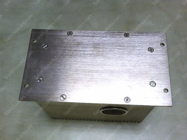042706 | BIDIRECTIONAL COUPLER - Image 3