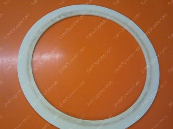 716-331089-001 | R,EDGE,8"",ES,BOT,CER - Image 2