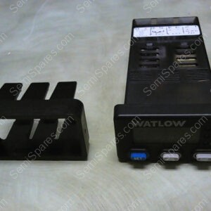 685-094468-001 | CONTR,TEMP,PNL MT