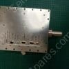 685-901479-001 | Flash Pac for the Module, FlashLamp FL500, IEP
