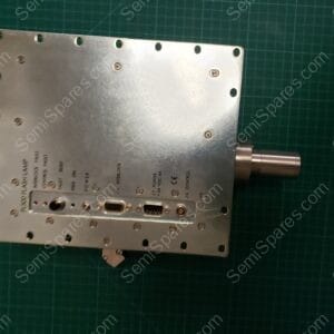 685-901479-001 | Flash Pac for the Module, FlashLamp FL500, IEP