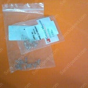 LB-1215-00 | BULB-MIDGET.WEDGE BASE,023812,UV-3