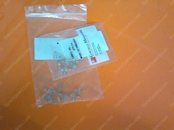 LB-1215-00 | BULB-MIDGET.WEDGE BASE,023812,UV-3