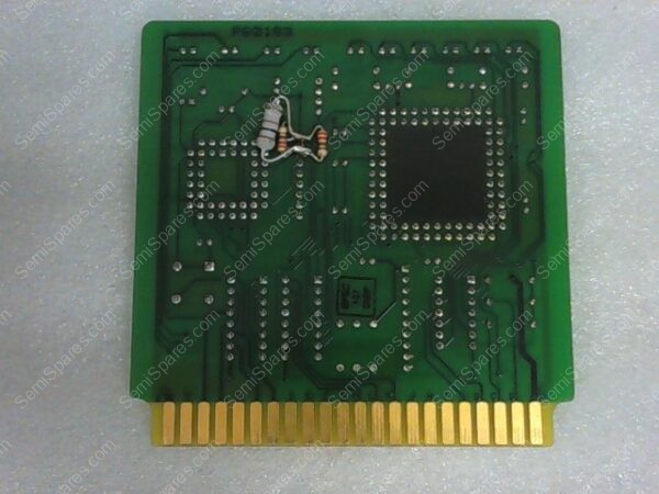 P60183 | PCB BOARD, ALTERA EPM7064LI84-15 - Image 3