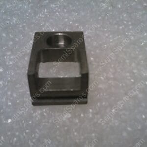 131196100 | KEY, BOTT