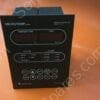 TM-0725-00 | CONTROLLER, TEMP & TIMER, P/N C1115A, MODUTEK