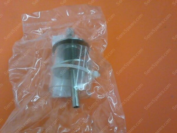 BW-0455-00 | BELLOWS ASSY THERMOCOUPLE 19,00117 - Image 2
