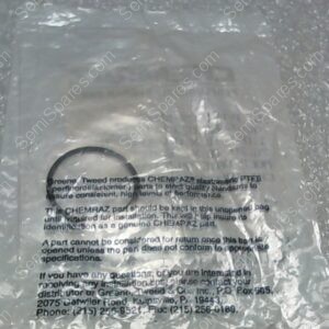 303266-023 | CHEMRAZ AS-568A-023 CPD 505, 1.051 ID X 0.070 CX IN 26.70 ID X 1.78 CX MM ORING