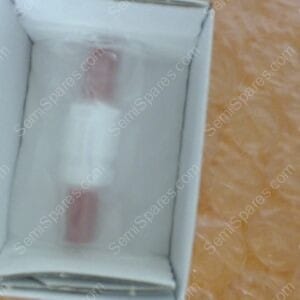 VL-4355-00 | VALVE,CHECK, 1/8", P-CHP4FC, TUBETO