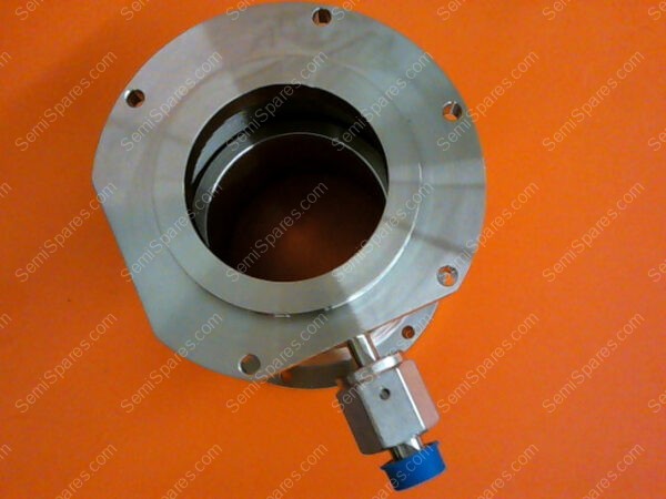 BW-1120-00 | BELLOWS,LOWER,P/N 0040-09700