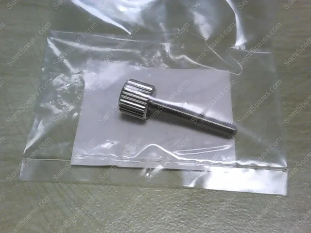 SC-1200-00 | SCREW,KNOB,BAO-1745-000,CANON - Image 2