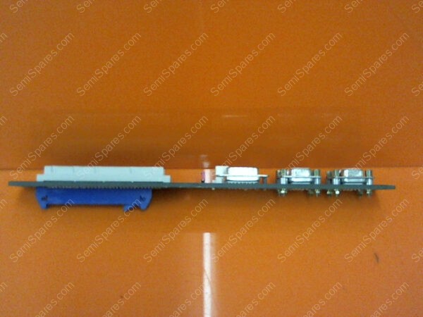 710-077364-001 | FAB,PCB,PROC MOD,CPU I/O I/F - Image 4