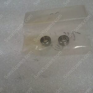 GAS FEED | GAS FEED