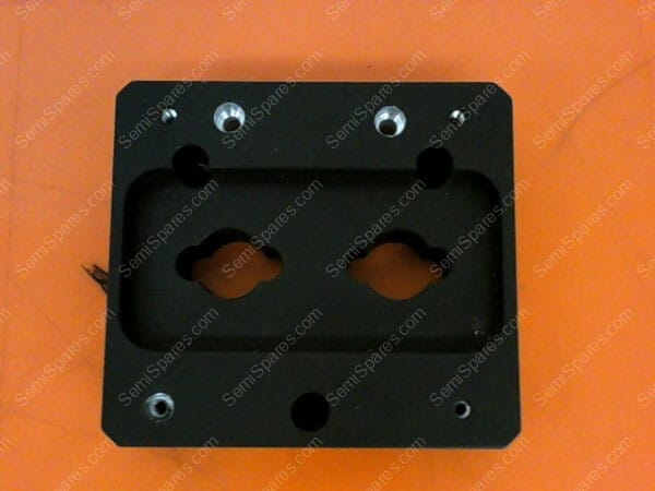 715-031055-001 | BLK,HTD ENDPOINT - Image 3