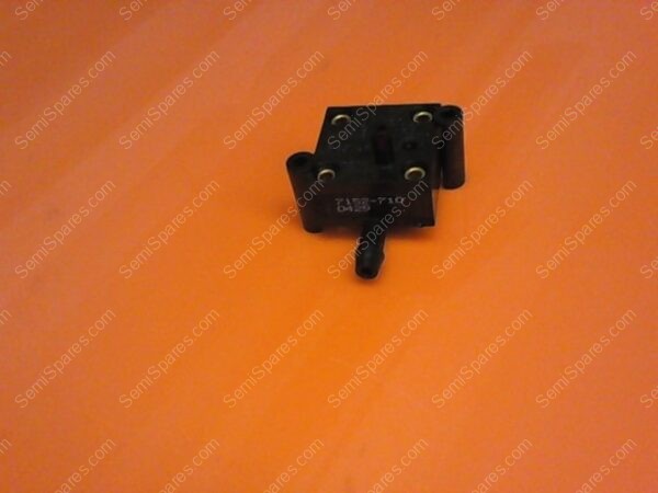 SN-0061-00 | EXHAUST SENSOR,MICROBAR 21-0036-00 - Image 3