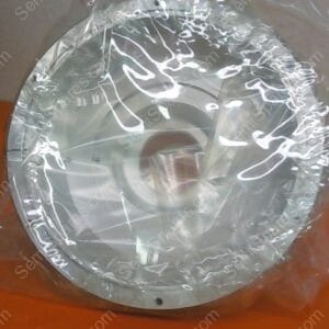 715-250035-001 | HSG,LWR ELCTD