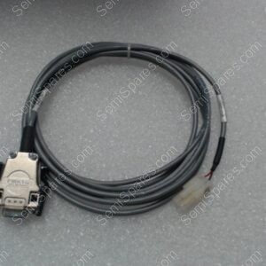 03-339513-00 | A110P1,03-339513-00,10234700108, A4P19,