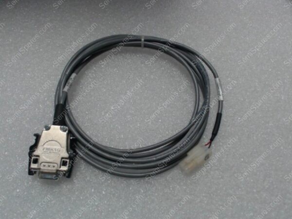 03-339513-00 | A110P1,03-339513-00,10234700108, A4P19,