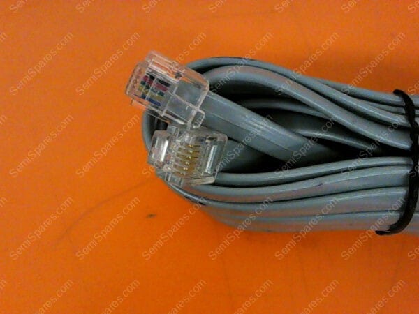 685-091953-072 | #16 CABLE - Image 2