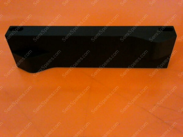 715-540214-002 | CAM,MICROSW SCTG,100% WAP CTRL - Image 5