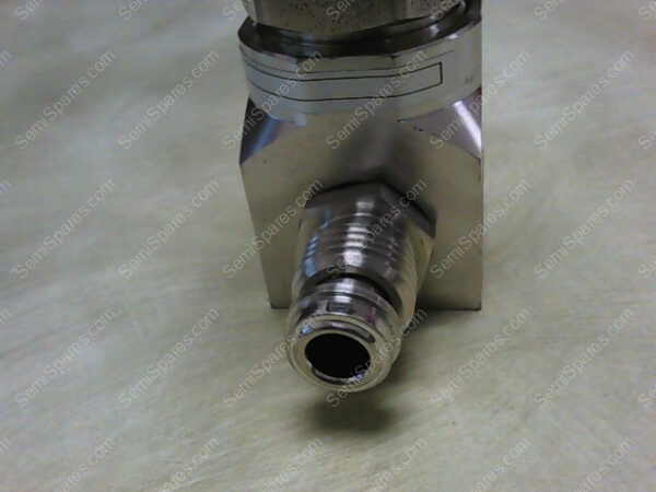 AP502SM 2PW MV4 MV4 | APTECH AP502SM 2PW MV4 MV4 TF FI HT REGULATOR - Image 2