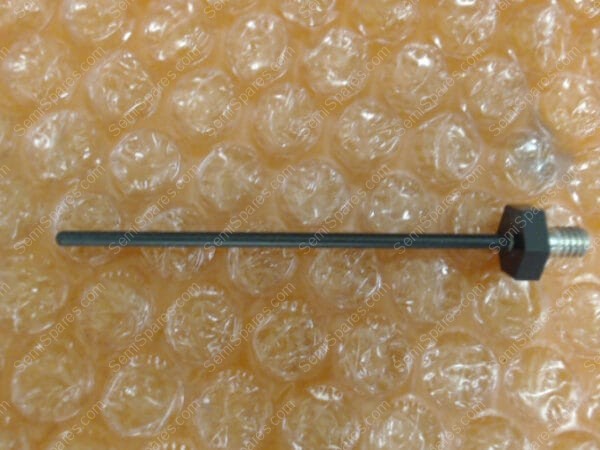 PL-4160-00 | PIN,LIFTER, NEW PN: 0021-47615 ,AMT. - Image 2