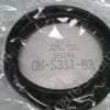 OR-2371-03 | O RING VITON 2-371