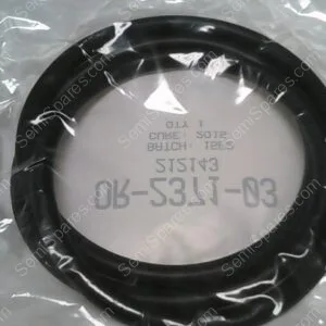 OR-2371-03 | O RING VITON 2-371