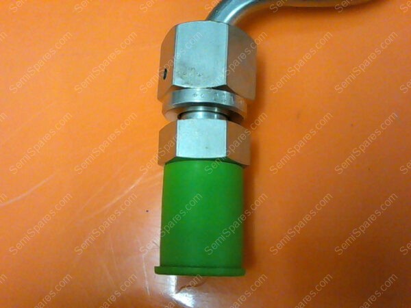 023390-B | UNKNOWN DESCRIPTION - Image 3