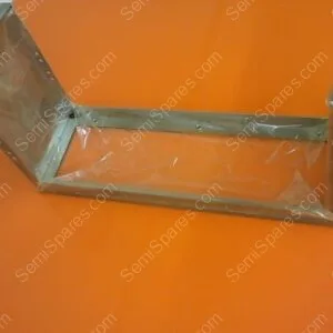 714-029344-001 | BOX EXT, GAS ENCL. MOD.