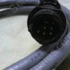 212594900 | CA ASSY,24VDC RBM PMC