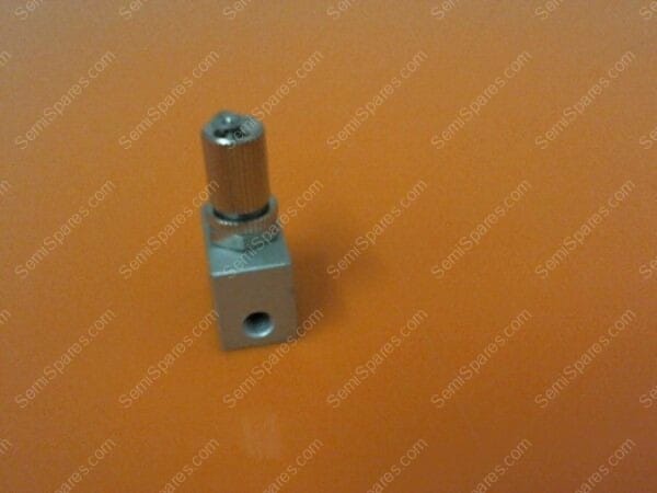 XX-4185-00 | SPEED CONTROLLER 3930-01005,10-AS - Image 3